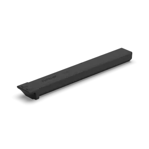 AMP Blank Foil FLITELab 