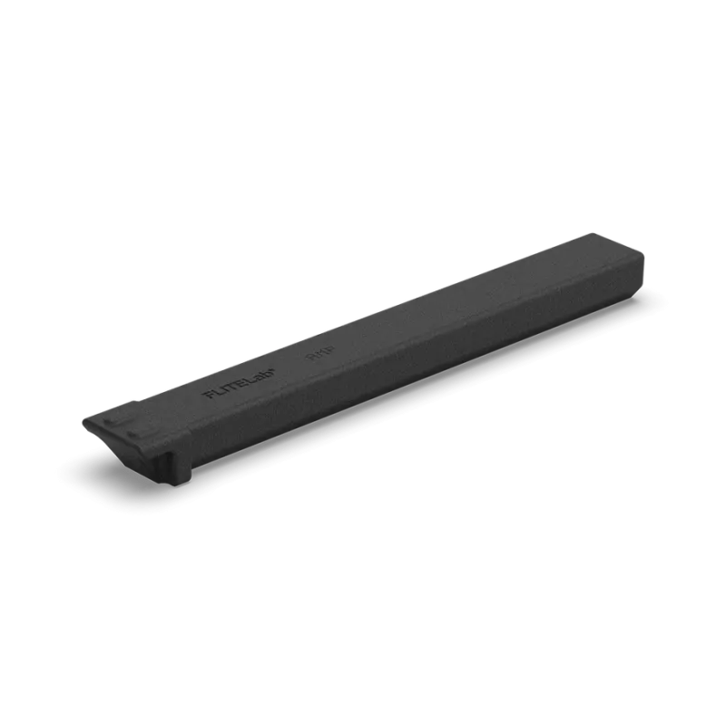 AMP Blank Foil FLITELab*