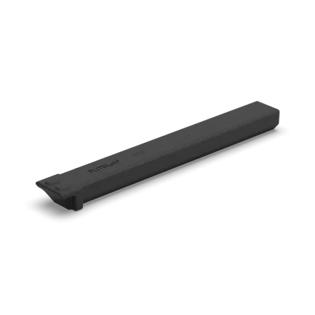 AMP Blank Foil FLITELab 