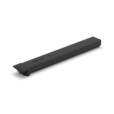 AMP Blank Foil FLITELab 