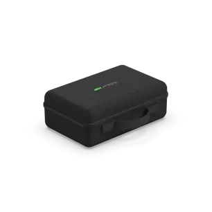 AMPCell Case FLITELab 