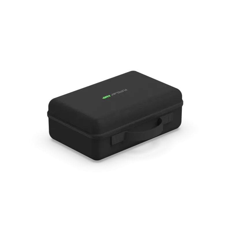 AMPCell Case FLITELab* 