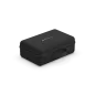 AMPCell Case FLITELab* 