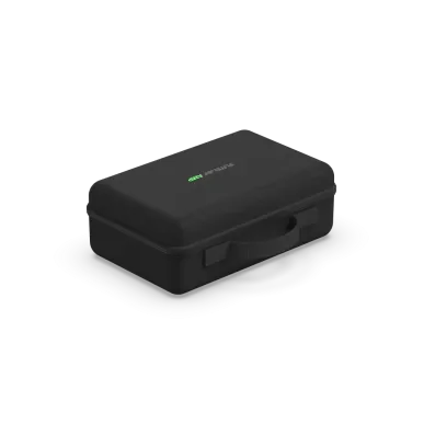 AMPCell Case FLITELab 