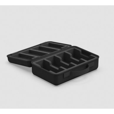 AMPCell Case FLITELab 
