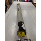 Voile Naish Bullet 7'8 2015
