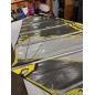 Voile Naish Bullet 7'8 2015