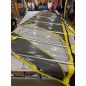Voile Naish Bullet 7'8 2015
