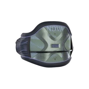 Harnais ION Nova Woman light-olive