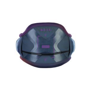 Harnais ION Nova Woman pink colour