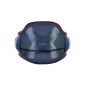 Harnais ION Nova Woman pink colour