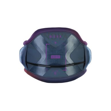 Harnais ION Nova Woman pink colour