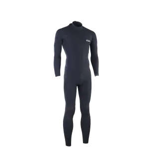 Combinaison ION Static 3/2 Back Zip