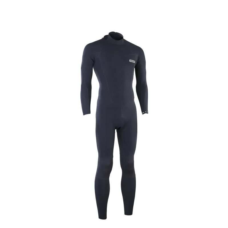 Combinaison ION Static 3/2 Back Zip