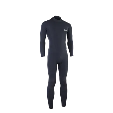 Combinaison ION Static 3/2 Back Zip