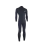 Combinaison ION Static 3/2 Back Zip