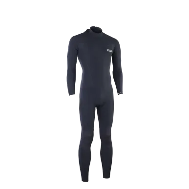 Combinaison ION Static 3/2 Back Zip