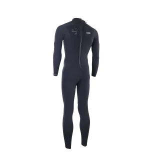 Combinaison ION Static 3/2 Back Zip