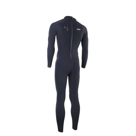 Combinaison ION Static 3/2 Back Zip