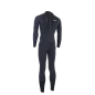 Combinaison ION Static 3/2 Back Zip