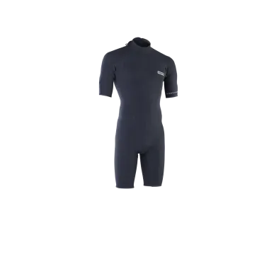 Combinaison shorty Homme Static 2/2 Back Zip