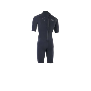 Combinaison shorty Homme Static 2/2 Back Zip