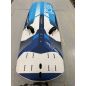 Starboard Foilx 145