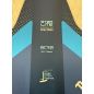 Starboard Foilx 145