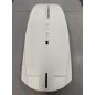 Starboard Foilx 145