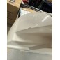 Starboard Foilx 145