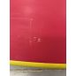 JP Australia Slate 96L + aileron