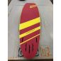 JP Australia Slate 96L + aileron