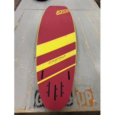 JP Australia Slate 96L