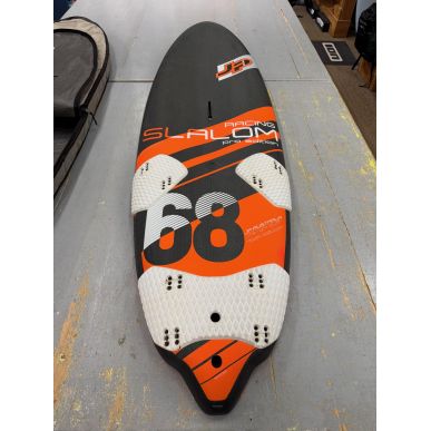 JP Australia Slalom Racing Pro 2019 + housse