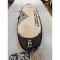 JP Australia Slalom 105L Pro 2019 + housse et aileron