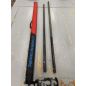 Mat S2 Maui 370 C100 RDM