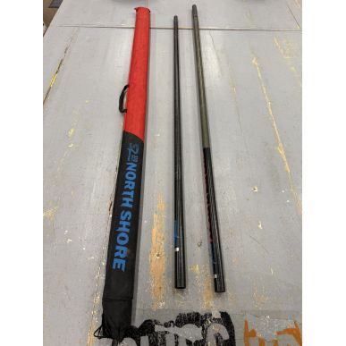 Mat S2 Maui 370 C100 RDM