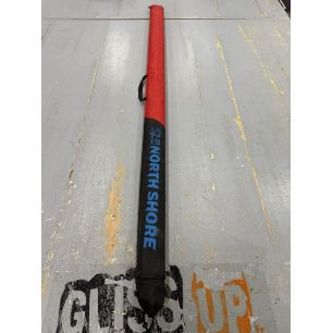 Mat S2 Maui 370 C100 RDM