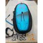 Planche Wingfoil Duotone Skybrid SLS + housse + leash