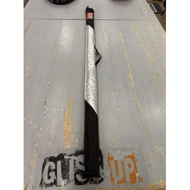 Mat Dynafiber 370 C100 RDM