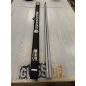 Mat Blacklabel 430 C100 RDM