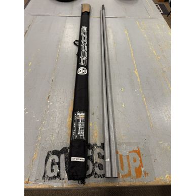 Mat Blacklabel 430 C100 RDM