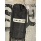 Mat Blacklabel 430 C100 RDM