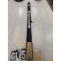 Mat Blacklabel 430 C100 RDM