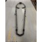 Wishbone Dynafiber 200-250 C100