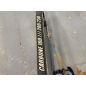 Wishbone Dynafiber 200-250 C100