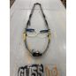 Wishbone Dynafiber 200-250 C100