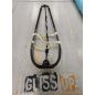Wishbone Prolimit 140-190 C100