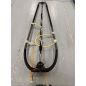 Wishbone Prolimit 140-190 C100