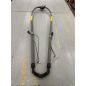 Wishbone Dynafiber 175-225 C100